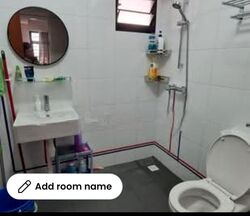 Blk 115A Kallang Residences (Kallang/Whampoa), HDB 4 Rooms #614453921